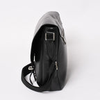 Louis Vuitton Shoulder Bag Christopher Messenger Silver — view 4