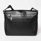 Louis Vuitton Shoulder Bag Christopher Messenger Silver — view 2