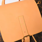 Louis Vuitton Backpack Trio Monogram Virgil — view 7