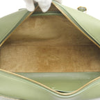 Loewe Amazona 28 Anagram Jacquard Handbag — view 7