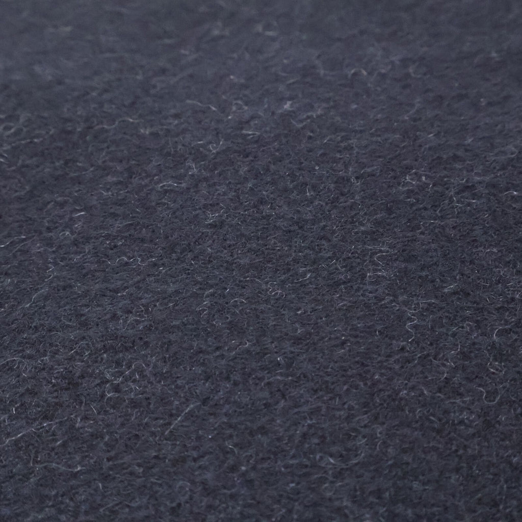 Hermes Recto Verso Cashmere Scarf — view 6