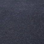 Hermes Recto Verso Cashmere Scarf — view 6