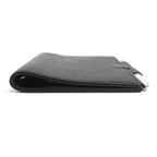 Hermes Ballpoint Pen Set Notebook Cover — view 5