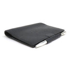 Hermes Ballpoint Pen Set Notebook Cover — view 4