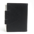 Hermes Ballpoint Pen Set Notebook Cover — view 3