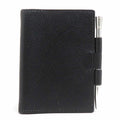 Hermes Ballpoint Pen Set Notebook Cover