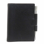 Hermes Ballpoint Pen Set Notebook Cover