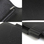 Hermes Ballpoint Pen Set Notebook Cover — view 8