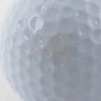 Louis Vuitton Golf Ball Case Monogram Eclipse Set Andrus — view 7