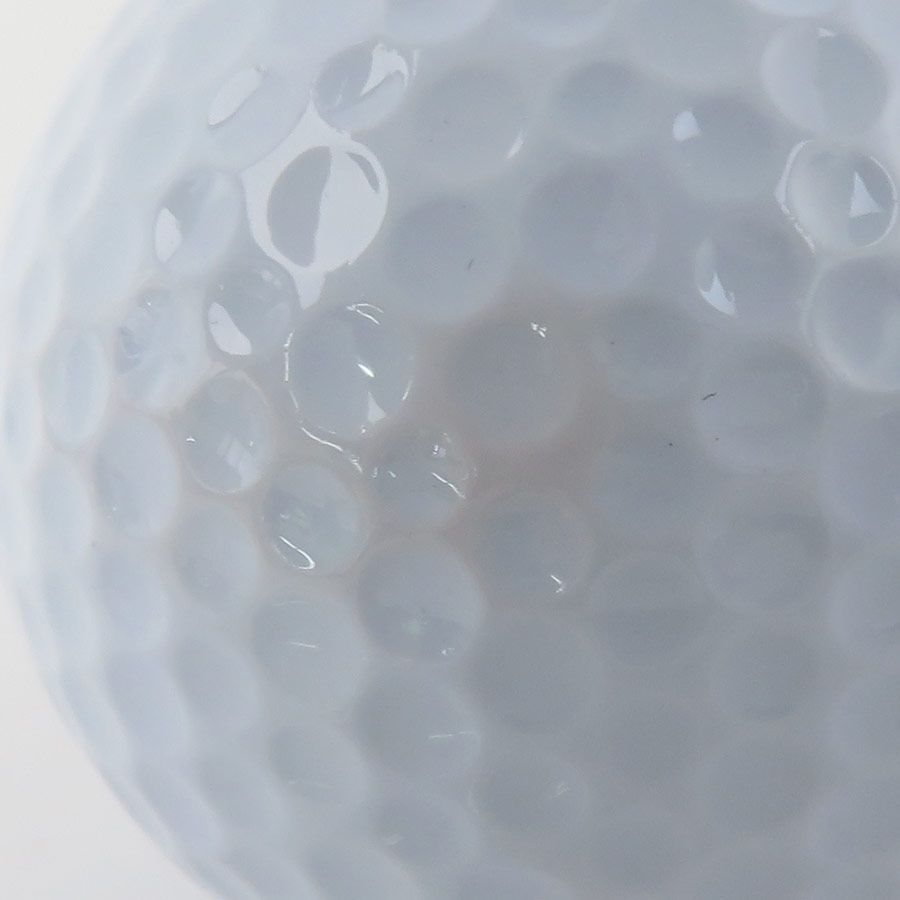 Louis Vuitton Golf Ball Case Monogram Eclipse Set Andrus — view 7
