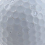Louis Vuitton Golf Ball Case Monogram Eclipse Set Andrus — view 8