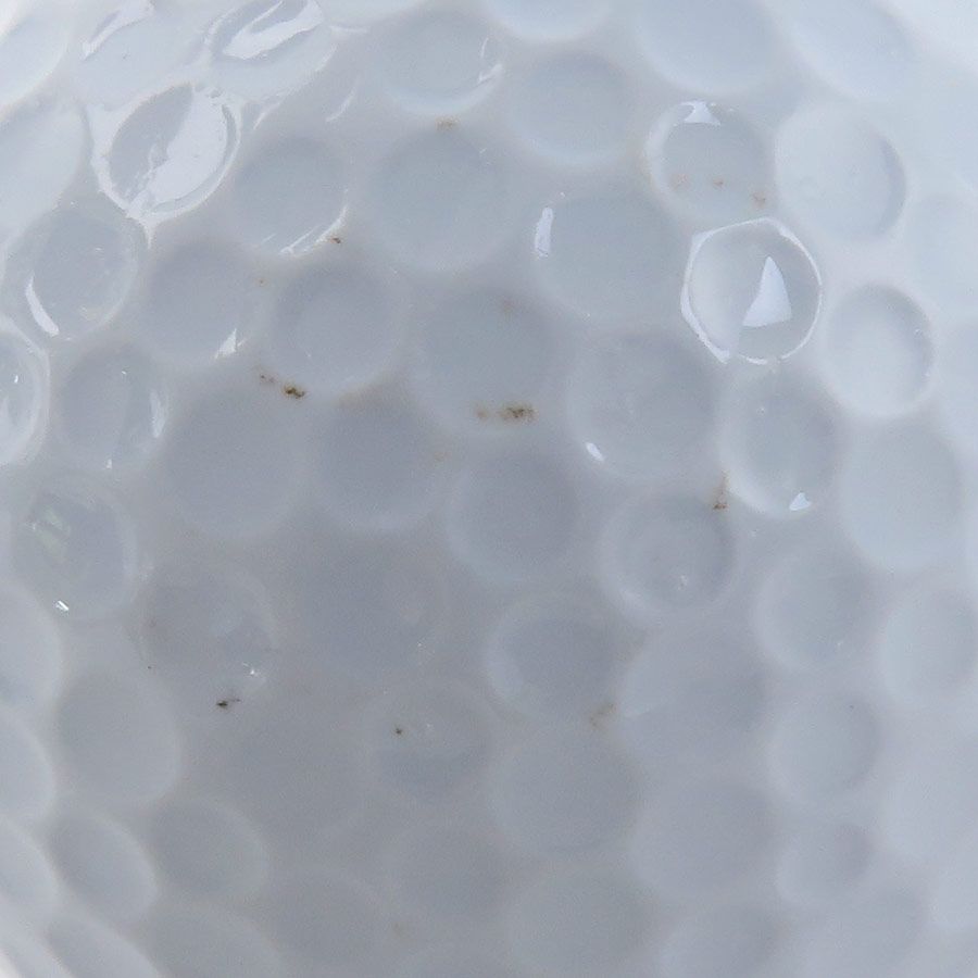 Louis Vuitton Golf Ball Case Monogram Eclipse Set Andrus — view 8