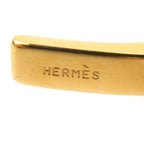 Hermes Glove Holder Charm Philo Gloves — view 8