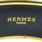 Hermes Bracelet Bangle Enamel — view 7