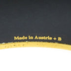 Hermes Bracelet Bangle Enamel — view 8