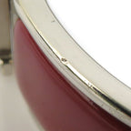 Hermes Bracelet Bangle Clic Clac — view 6