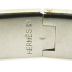 Hermes Bracelet Bangle Clic Clac — view 8