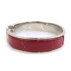 Hermes Bracelet Bangle Clic Clac — view 4