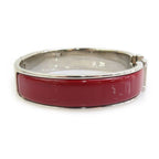 Hermes Bracelet Bangle Clic Clac — view 2