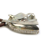 Hermes Necklace Cheval Horse — view 4
