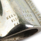 Hermes Necklace Cheval Horse — view 7
