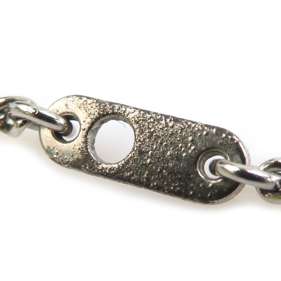 Louis Vuitton Necklace Pendentif LV Trainer — view 6