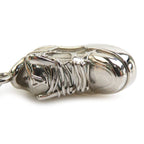 Louis Vuitton Necklace Pendentif LV Trainer — view 3