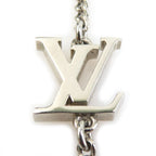 Louis Vuitton Necklace Pendentif LV Trainer — view 5