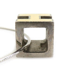 Hermes Necklace Cube Caju de — view 5