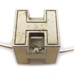 Hermes Necklace Cube Caju de — view 4