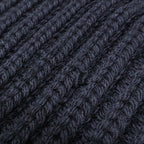 Prada Re-Nylon Gabardine Wool Scarf — view 9