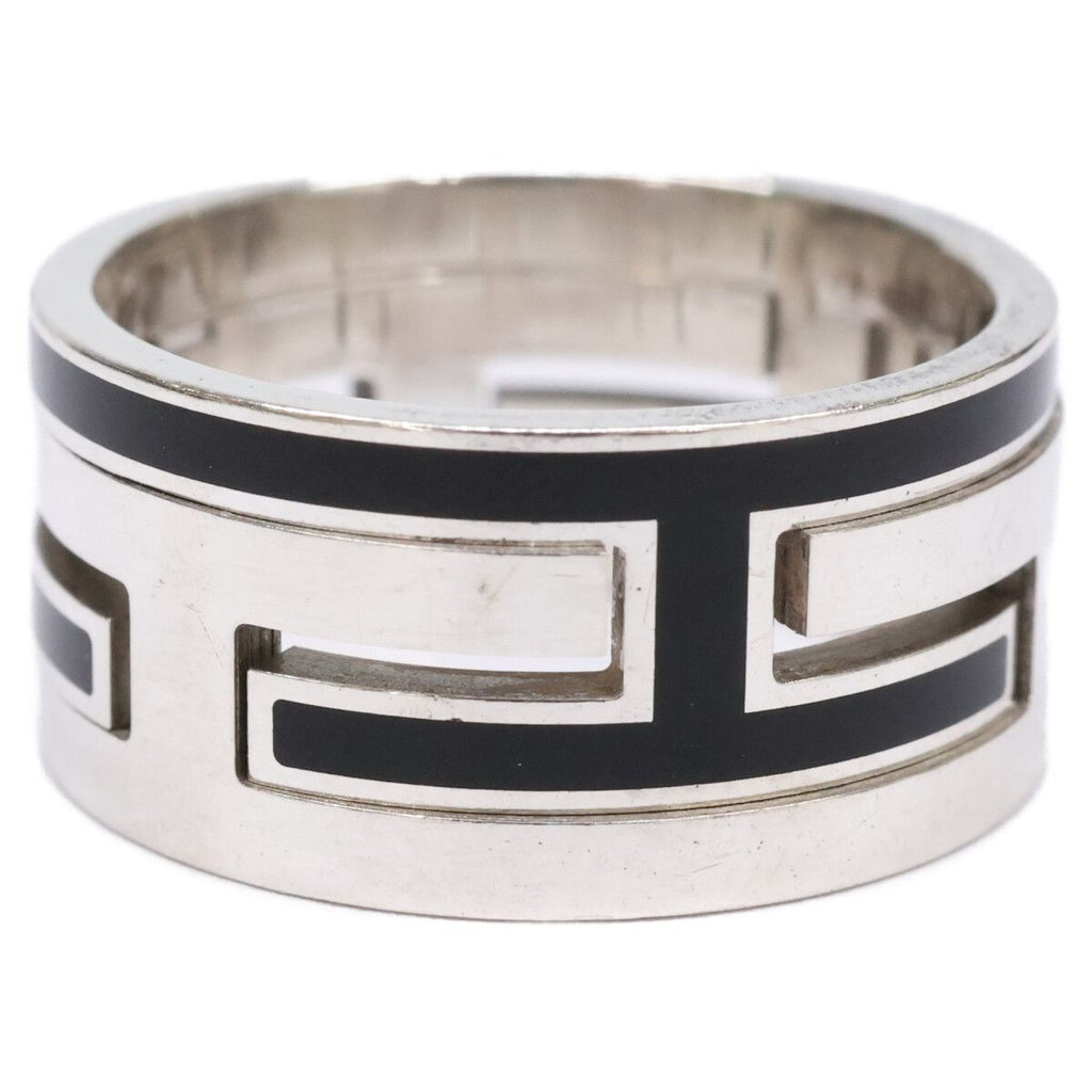 Hermes Move 56 No 16 Ring — view 2