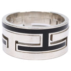 Hermes Move 56 No 16 Ring — view 2