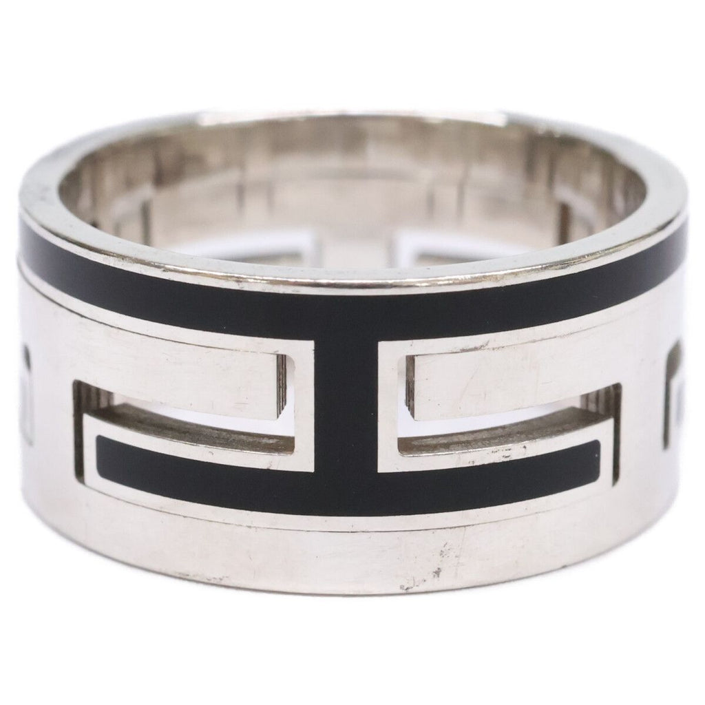 Hermes Move 56 No 16 Ring