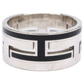 Hermes Move 56 No 16 Ring