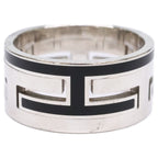 Hermes Move 56 No 16 Ring