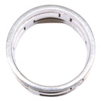 Hermes Move 56 No 16 Ring — view 5
