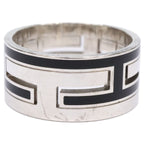 Hermes Move 56 No 16 Ring — view 3