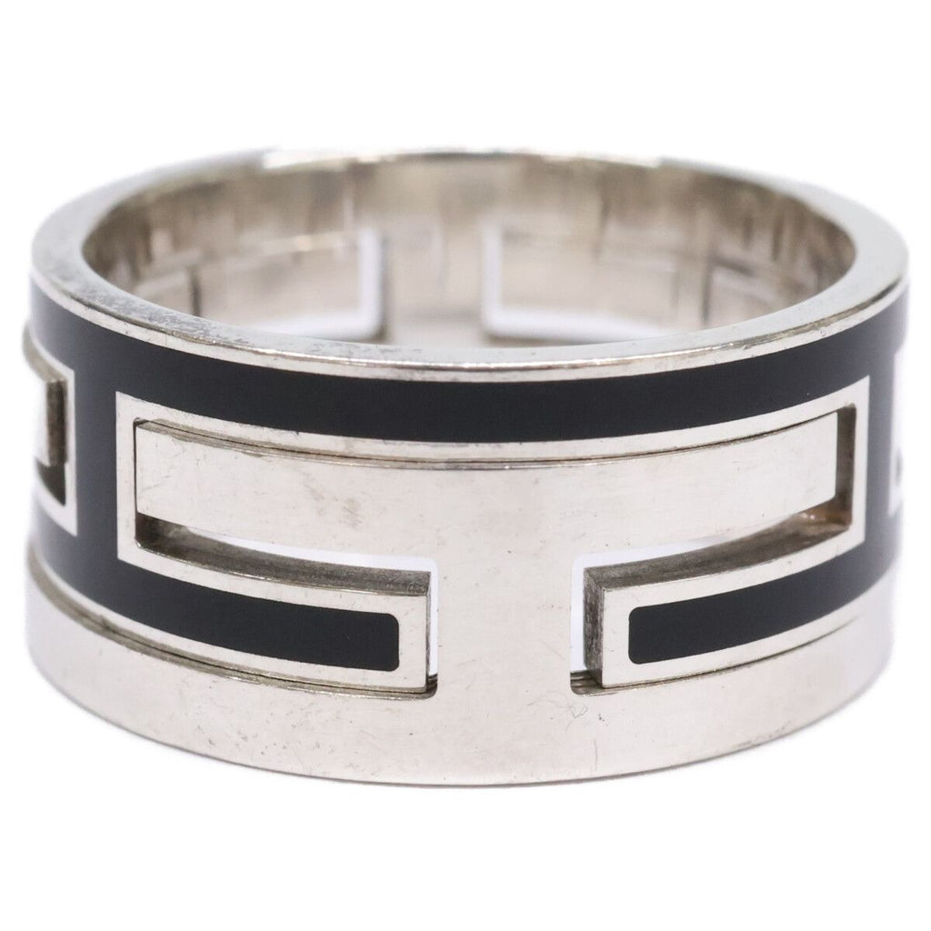 Hermes Move 56 No 16 Ring — view 4