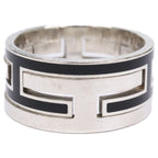 Hermes Move 56 No 16 Ring — view 4