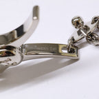 Hermes Phil Glove Holder — view 6