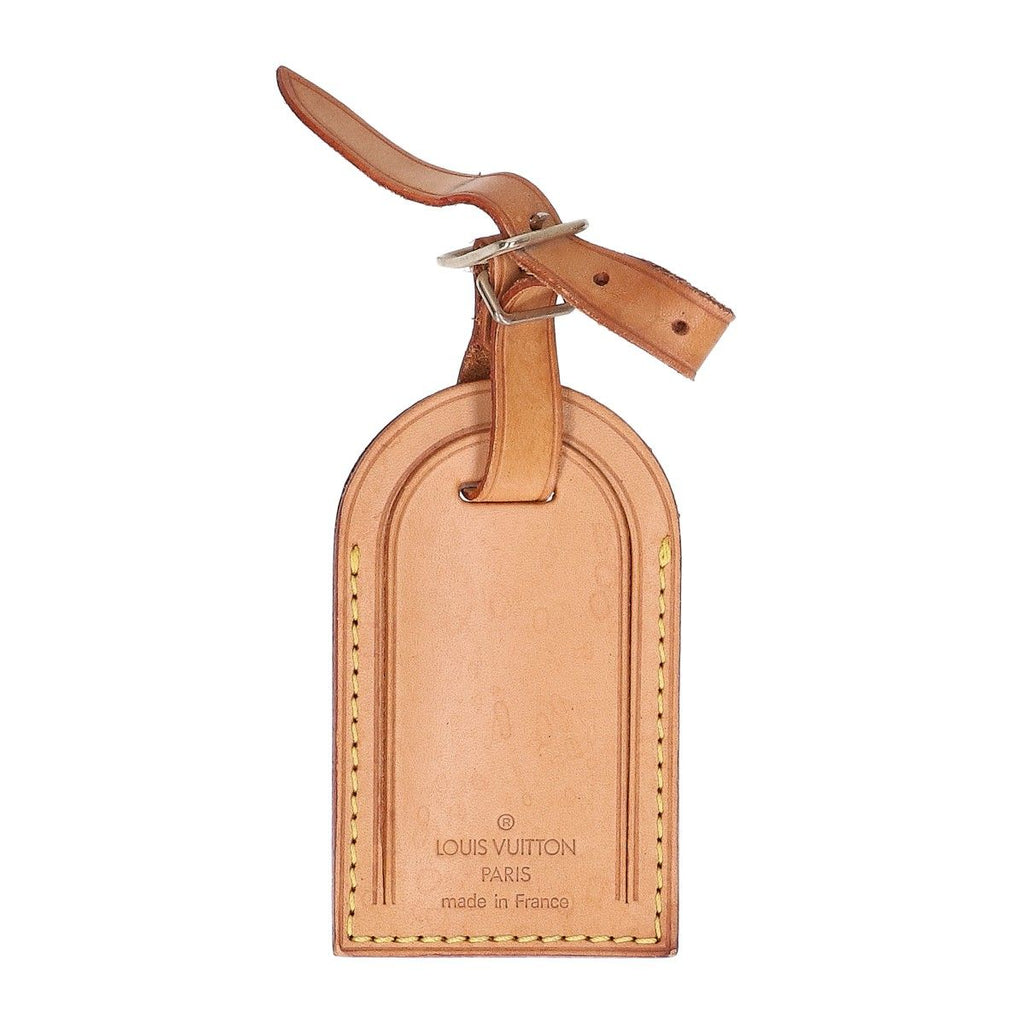 Louis Vuitton Sac Pet Bag Pet Carrier — view 5