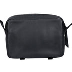 Loewe Military Messenger Bag XS Soft Gray Necklace — view 3