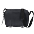Loewe Military Messenger Bag XS Soft Gray Necklace