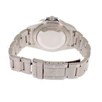 Rolex Explorer 2 Number Watch SS White Automatic Winding Dial — view 4