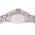 Rolex Explorer 2 Number Watch SS White Automatic Winding Dial — view 7