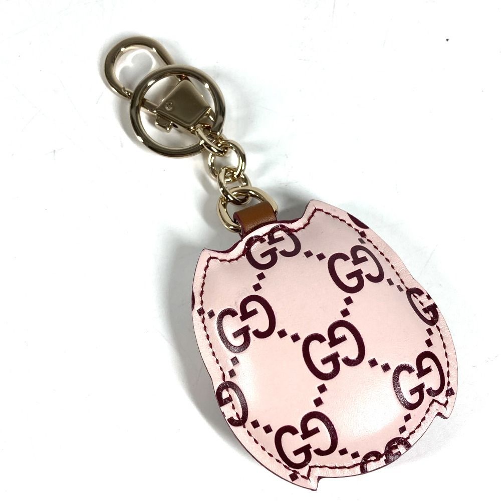 Gucci Key Holder — view 7