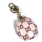 Gucci Key Holder — view 7