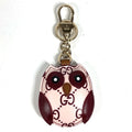 Gucci Key Holder