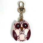 Gucci Key Holder